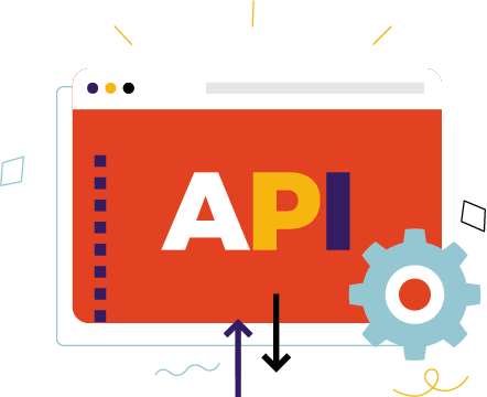 api-card