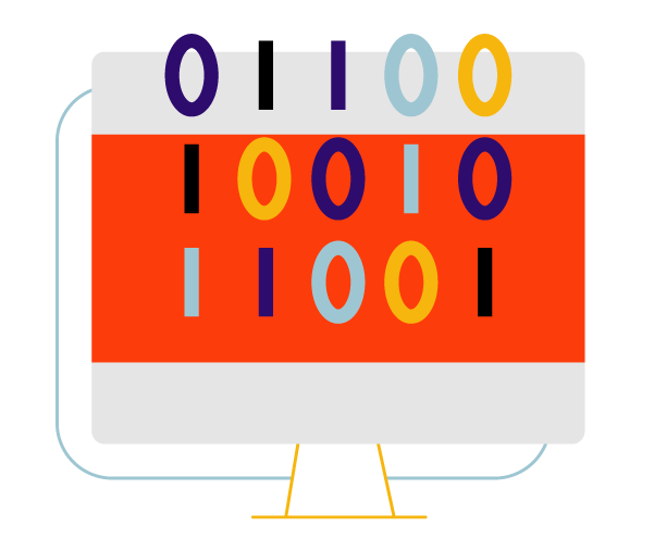 API Subscription Area