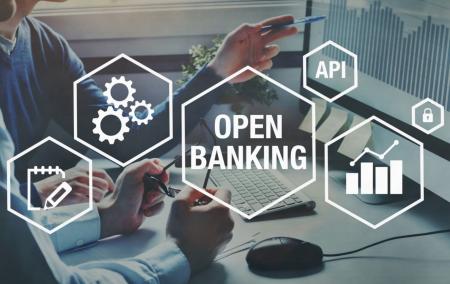 open banking 