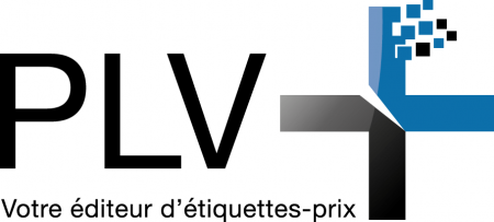Logo PLV+ final - VEC